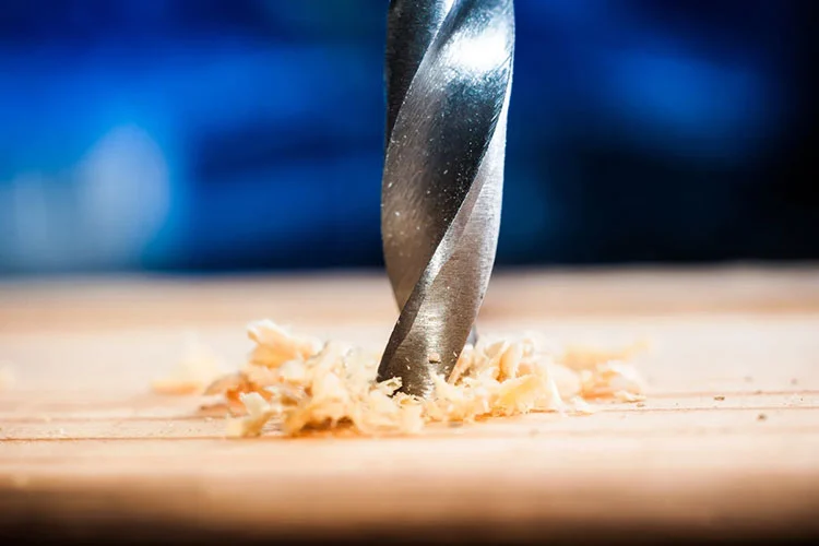 Comment prolonger la durée de vie des outils de coupe: 5 conseils pratiques