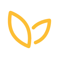 Sustainability